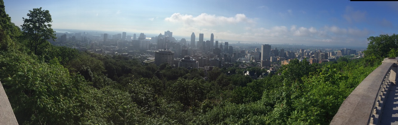 Montreal