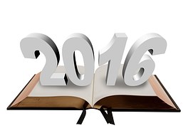2016