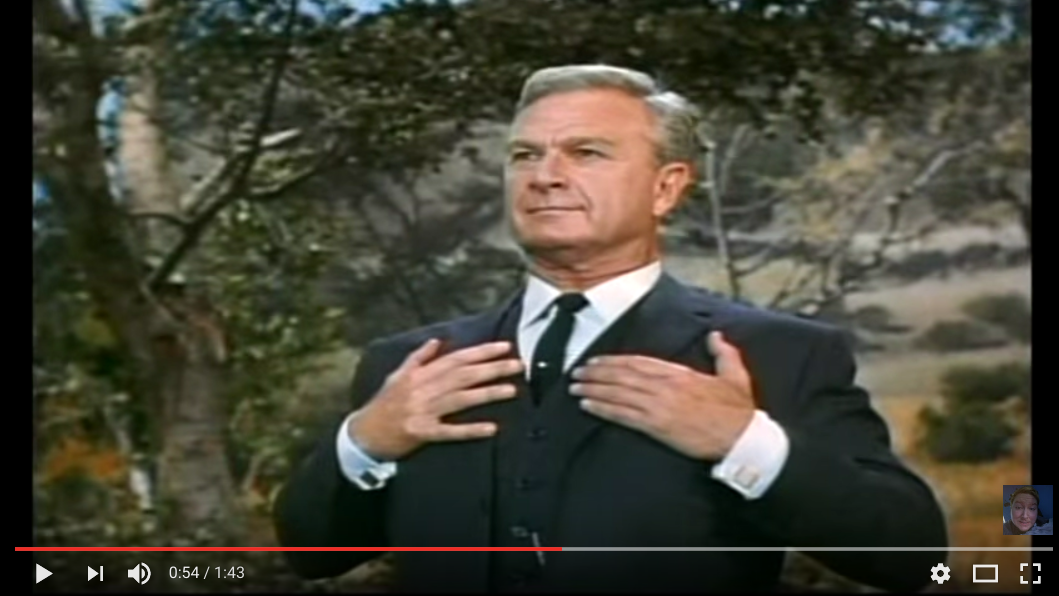 green-acres-you-tube