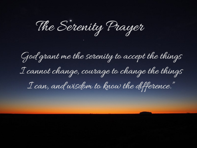 serenity-graphic