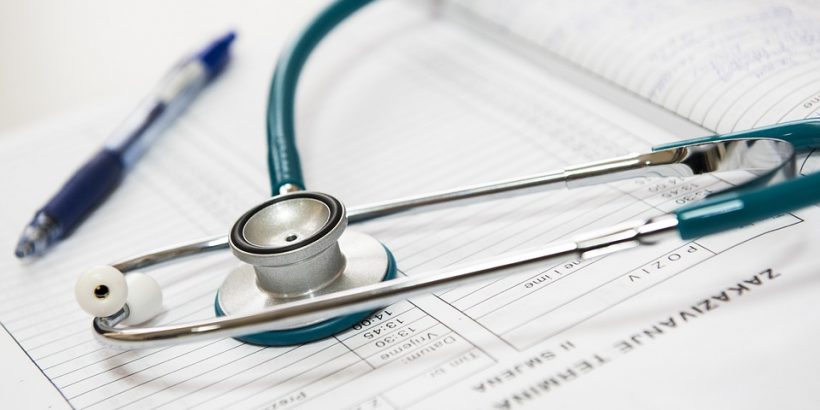7 Things You Must Know About Medicare