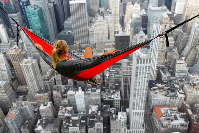 Do FIRE people really retire? Does FIRE mean early retirement?