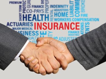 how we got health insurance for retirement