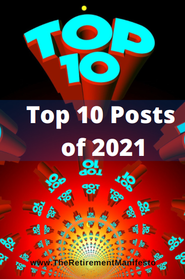 top 10 posts of 2021 pinterest