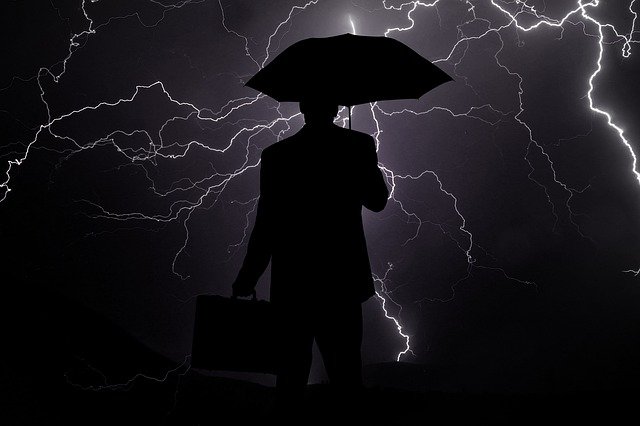 how to find the value of a crisis