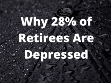 is depression
