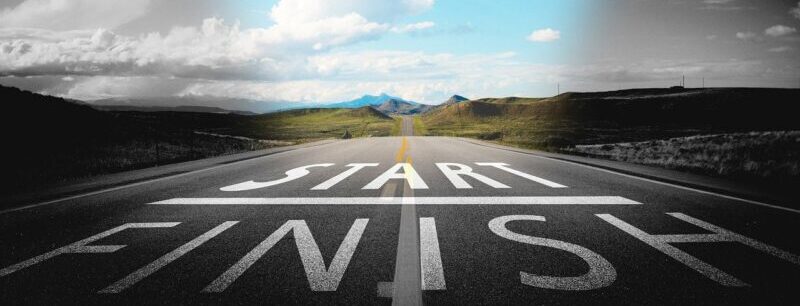 what to do when you retire