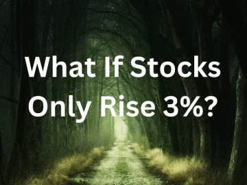 why you should diversify your portfolio