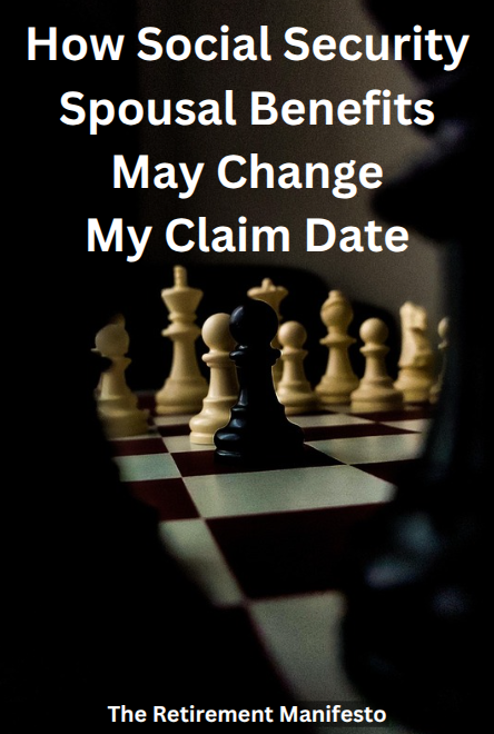 when should I claim social security